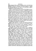 giornale/LO10011736/1873/v.1/00000382