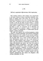 giornale/LO10011736/1873/v.2/00000016