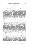 giornale/LO10011736/1873/v.2/00000017