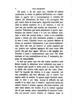 giornale/LO10011736/1874/v.1/00000010