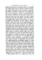 giornale/LO10011736/1874/v.1/00000011