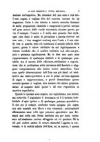 giornale/LO10011736/1874/v.1/00000013