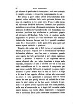 giornale/LO10011736/1874/v.1/00000016