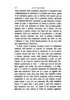 giornale/LO10011736/1874/v.1/00000018