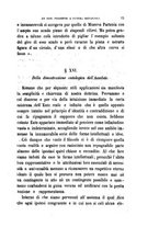 giornale/LO10011736/1874/v.1/00000019