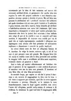 giornale/LO10011736/1874/v.1/00000021