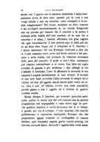 giornale/LO10011736/1874/v.1/00000022