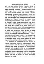 giornale/LO10011736/1874/v.1/00000023