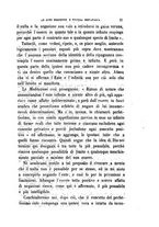 giornale/LO10011736/1874/v.1/00000025