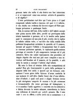 giornale/LO10011736/1874/v.1/00000026