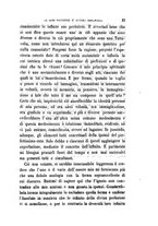 giornale/LO10011736/1874/v.1/00000027