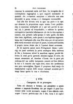 giornale/LO10011736/1874/v.1/00000028