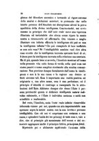 giornale/LO10011736/1874/v.1/00000030