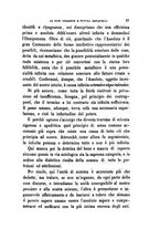 giornale/LO10011736/1874/v.1/00000031