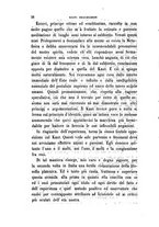 giornale/LO10011736/1874/v.1/00000032