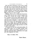 giornale/LO10011736/1874/v.1/00000033