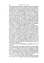 giornale/LO10011736/1874/v.1/00000036