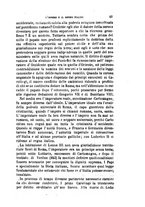 giornale/LO10011736/1874/v.1/00000037