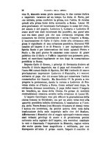 giornale/LO10011736/1874/v.1/00000038