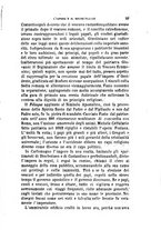 giornale/LO10011736/1874/v.1/00000039