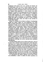 giornale/LO10011736/1874/v.1/00000040