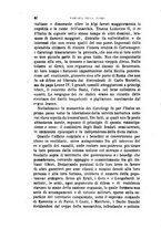 giornale/LO10011736/1874/v.1/00000042
