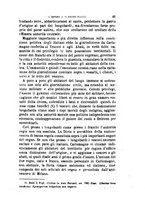 giornale/LO10011736/1874/v.1/00000043