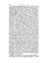 giornale/LO10011736/1874/v.1/00000044