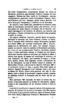 giornale/LO10011736/1874/v.1/00000045