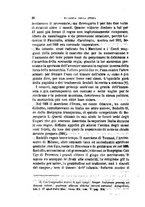giornale/LO10011736/1874/v.1/00000046