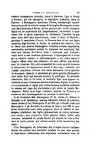 giornale/LO10011736/1874/v.1/00000047