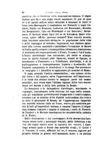 giornale/LO10011736/1874/v.1/00000048