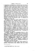 giornale/LO10011736/1874/v.1/00000049