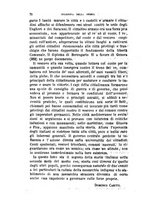 giornale/LO10011736/1874/v.1/00000050