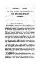 giornale/LO10011736/1874/v.1/00000051
