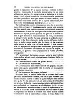 giornale/LO10011736/1874/v.1/00000052