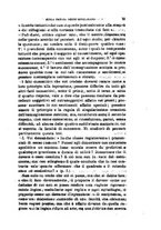 giornale/LO10011736/1874/v.1/00000053