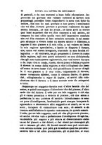 giornale/LO10011736/1874/v.1/00000054