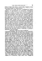 giornale/LO10011736/1874/v.1/00000055