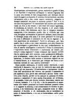 giornale/LO10011736/1874/v.1/00000056