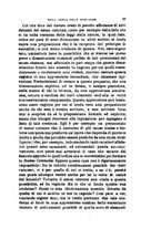 giornale/LO10011736/1874/v.1/00000057