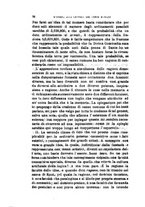 giornale/LO10011736/1874/v.1/00000058