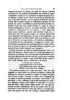 giornale/LO10011736/1874/v.1/00000059