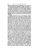 giornale/LO10011736/1874/v.1/00000060