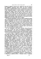 giornale/LO10011736/1874/v.1/00000061