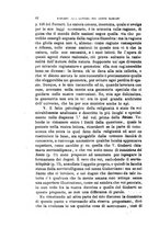 giornale/LO10011736/1874/v.1/00000062