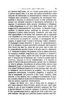giornale/LO10011736/1874/v.1/00000063