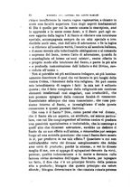 giornale/LO10011736/1874/v.1/00000064