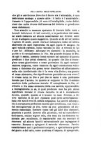 giornale/LO10011736/1874/v.1/00000065
