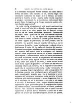 giornale/LO10011736/1874/v.1/00000066